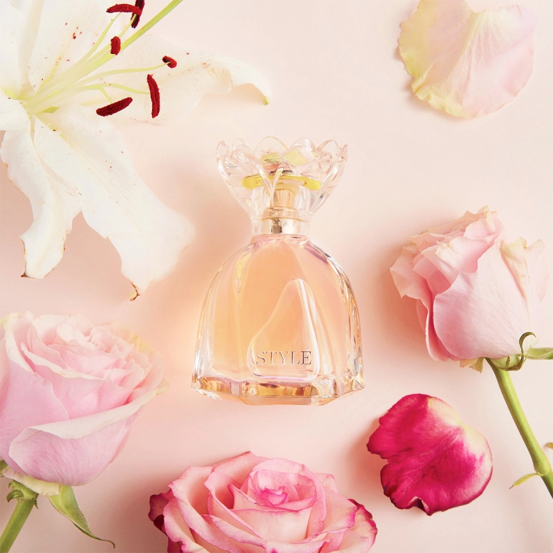 Marina_de_Bourbon_Royal_Style_Eau_de_Parfum_Perfume_Feminino_100ml_Evas_4