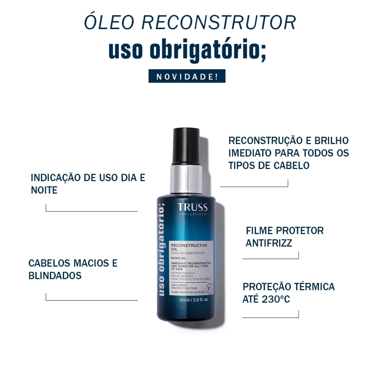 Kit_Truss_Ultra_Hydration_Plus_Uso_Obrigatorio_Shampoo_Condicionador_Oleo_Evas_3 Kit_Truss_Ultra_Hydration_Plus_Uso_Obrigatorio_Shampoo_Condicionador_Oleo_Evas_3