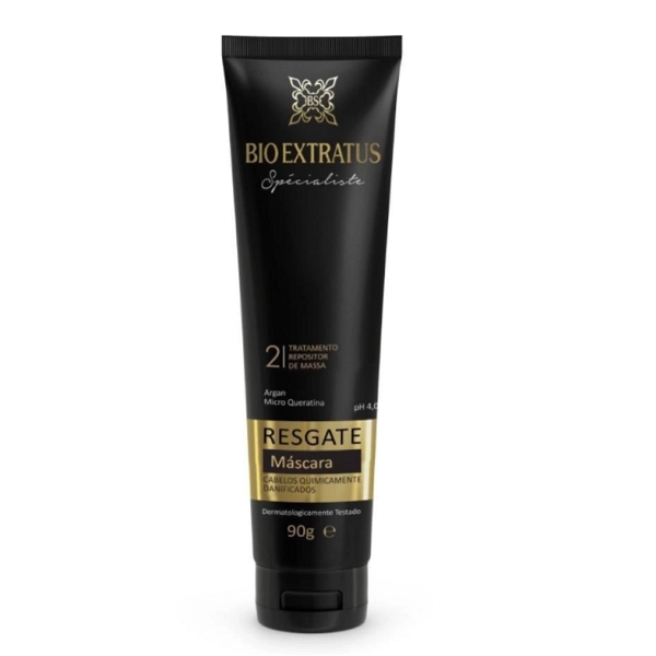 Bio_Extratus_Specialist_Resgate_imediato_Mascara_90g_Evas_1