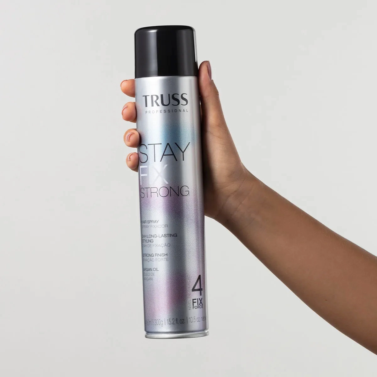 Kit_Truss_Stay_Fix_Medium_Spray_Brilho_Extra_Evas_3