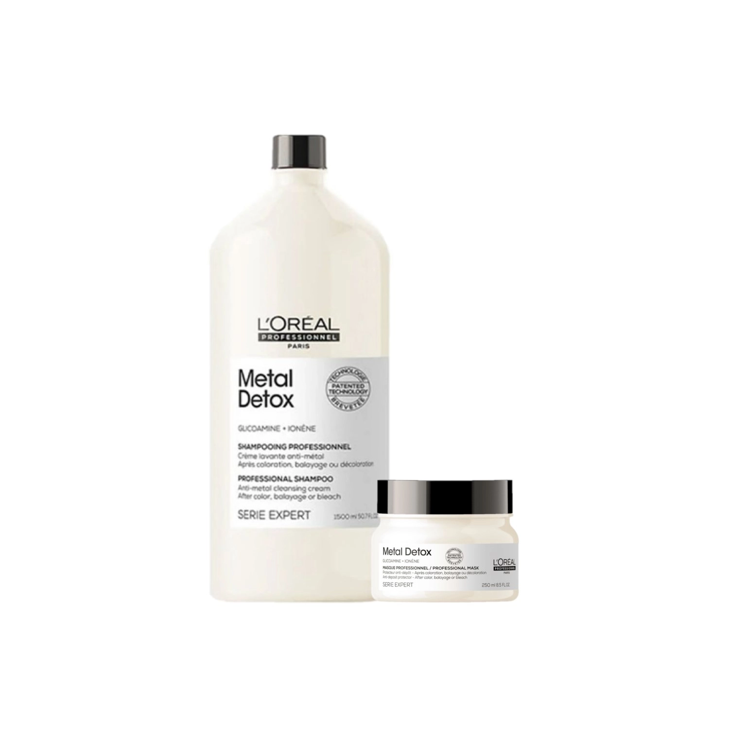 Kit_L-Oreal_Professionnel_Metal_Detox_Shampoo_Mascara_Evas_1