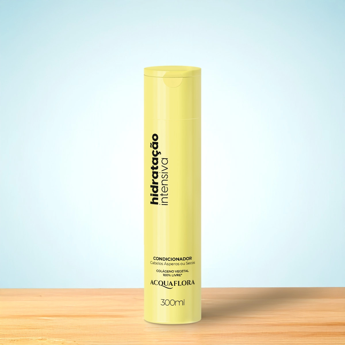 Acquaflora_Hidratacao_Intensiva_Shampoo_Condicionador_300ml_Evas_3 Acquaflora_Hidratacao_Intensiva_Shampoo_Condicionador_300ml_Evas_3