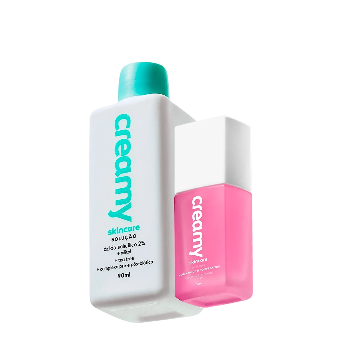 Kit_Creamy_Solucao_Tonica_Antiacne_e_Niacinamide_B_Complex_20_Evas_1 Kit_Creamy_Solucao_Tonica_Antiacne_e_Niacinamide_B_Complex_20_Evas_1