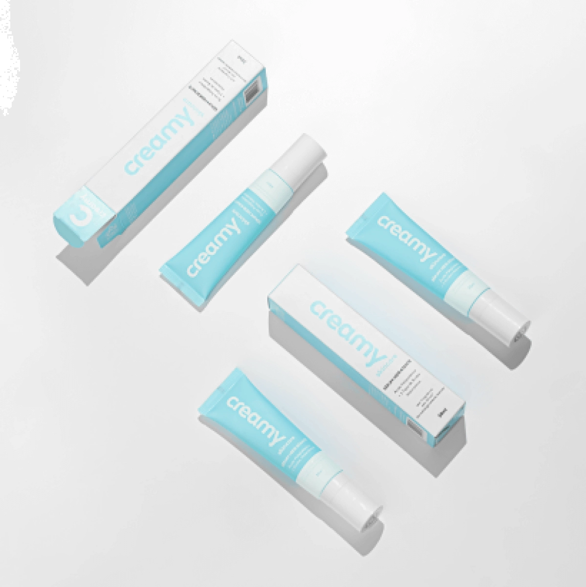 Creamy_Skincare_Serum_Hidratante_30ml_Evas_3 Creamy_Skincare_Serum_Hidratante_30ml_Evas_3