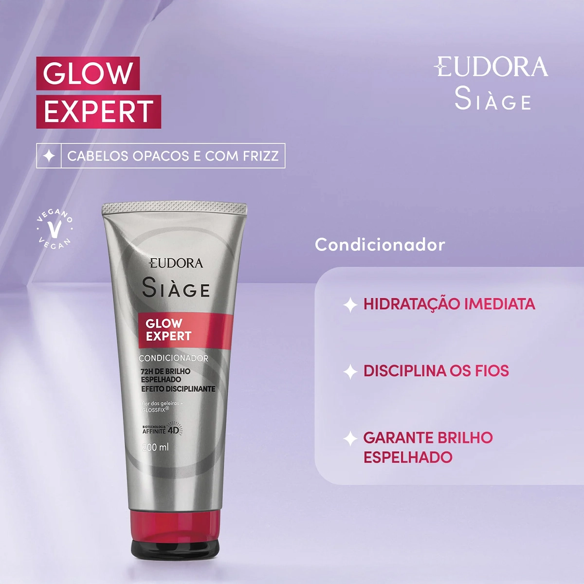Kit_Eudora_Siage_Glow_Expert_Shampoo_Condicionador_Mascara_Evas_3 Kit_Eudora_Siage_Glow_Expert_Shampoo_Condicionador_Mascara_Evas_3