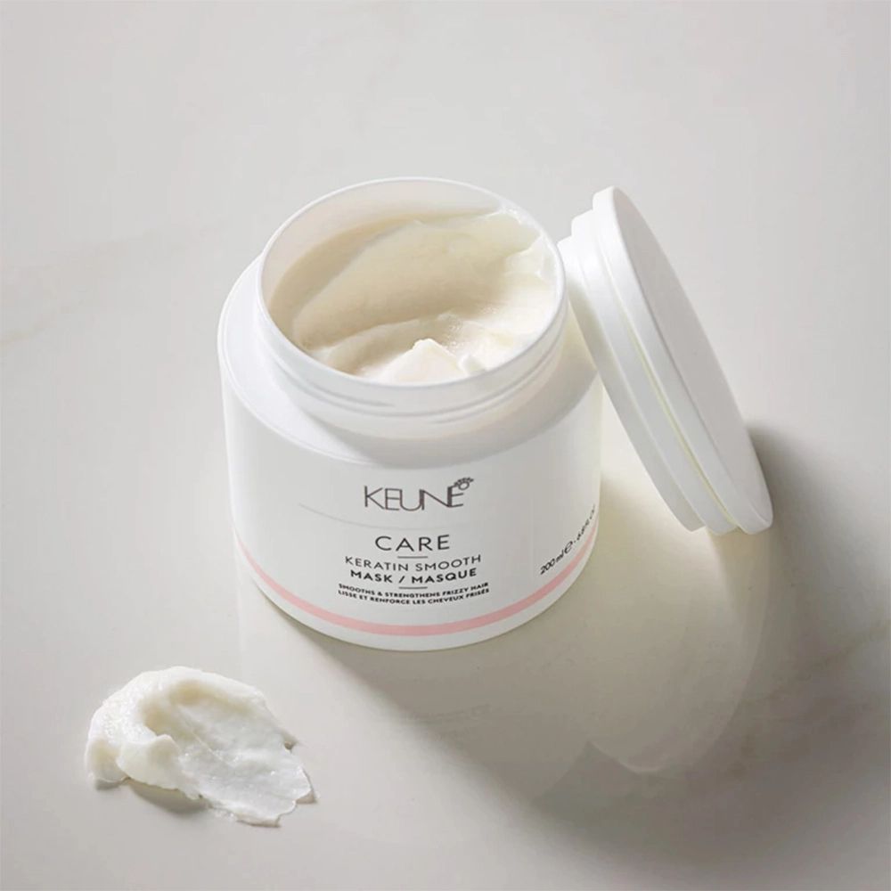 Kit_Keune_Care_Keratin_Smooth_Shampoo_Mask_Phase_Evas_4 Kit_Keune_Care_Keratin_Smooth_Shampoo_Mask_Phase_Evas_4