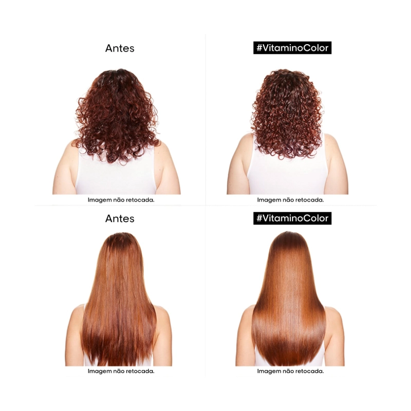 Kit_LOreal_Professionnel_Vitamino_Color_Repair_Shampoo_Refil_Oil_Evas_5