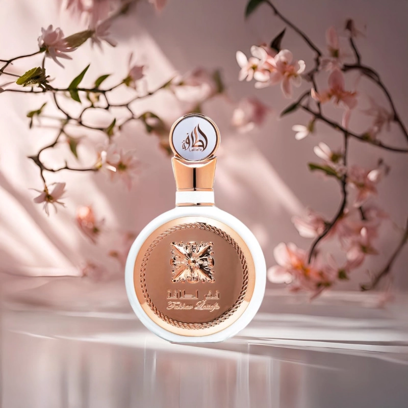 Lattafa_Fakhar_Ladies_Eau_de_Parfum_Perfume_Feminino_100ml_Evas_3 Lattafa_Fakhar_Ladies_Eau_de_Parfum_Perfume_Feminino_100ml_Evas_3