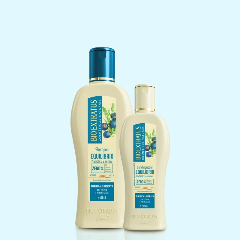 Bio_Extratus_Kit_Equilibrio_Prebiotico_e_Zimbro_Duo_2_produtos_Evas_4 Bio_Extratus_Kit_Equilibrio_Prebiotico_e_Zimbro_Duo_2_produtos_Evas_4