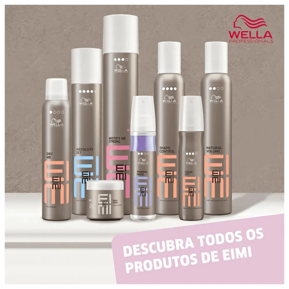 Kit_Wella_Professionals_EIMI_Volume_Textura_Evas_5