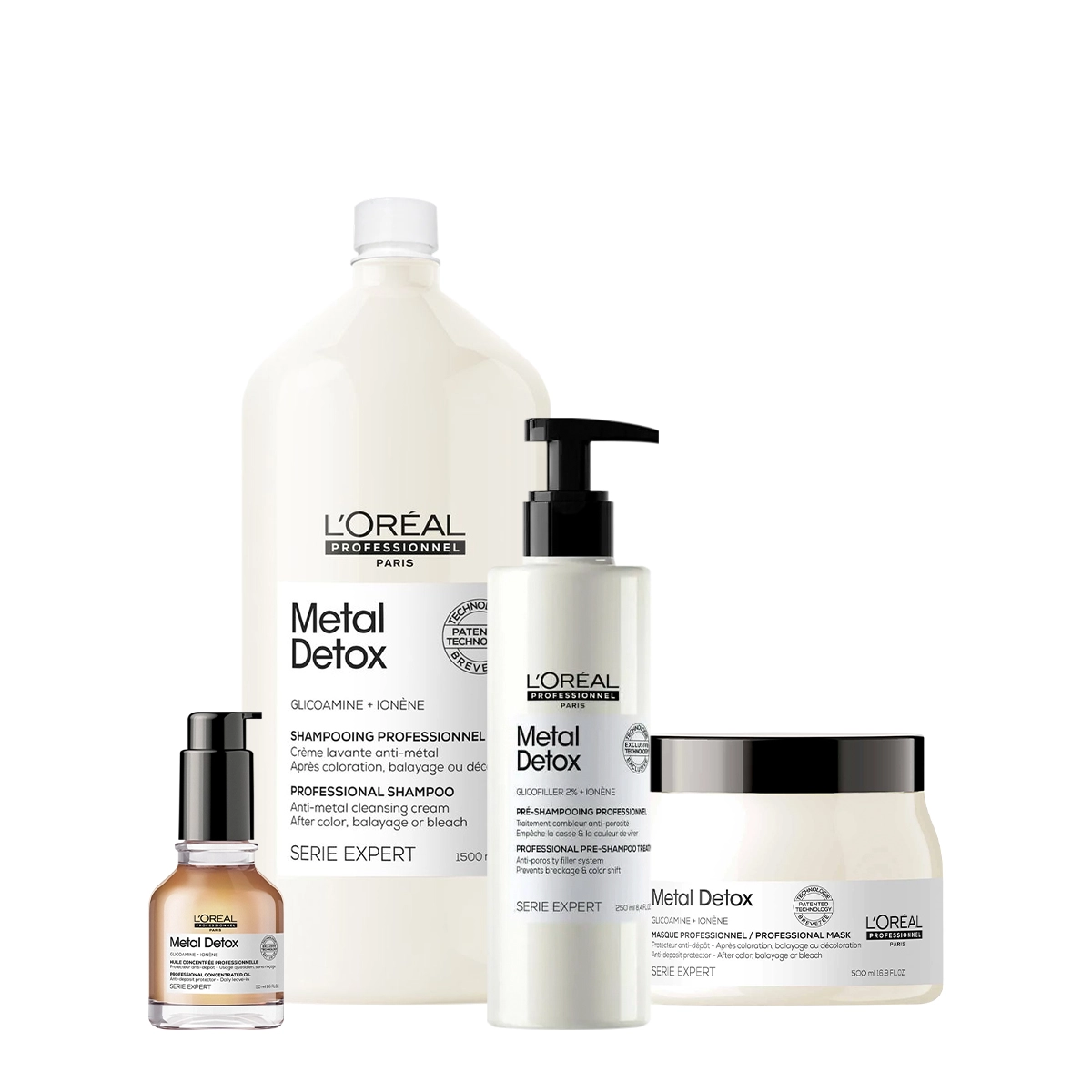 Kit_L-Oreal_Professionnel_Metal_Detox_Pre_Shampoo_Mascara_Shampoo_Oleo_Evas_1