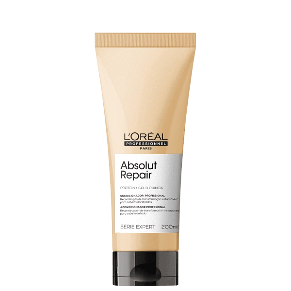 Kit_L-Oreal_Professionnel_Serie_Expert_Absolut_Repair_Gold_Quinoa_Protein_Shampoo_Condicionador_Oleo_90ml_Evas_2 Kit_L-Oreal_Professionnel_Serie_Expert_Absolut_Repair_Gold_Quinoa_Protein_Shampoo_Condicionador_Oleo_90ml_Evas_2