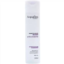 Acquaflora_Antioxidante_Shampoo_Violeta_Matizador_240ml_Evas_1