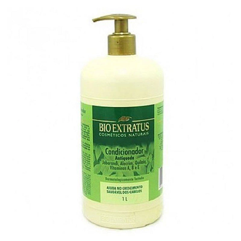 Condicionador_Bio_Extratus_Jaborandi_Anti_Queda_1_Litro_Evas