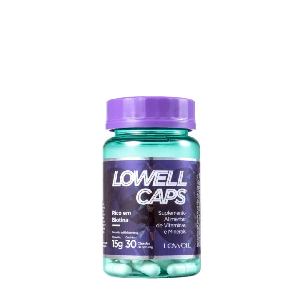 Kit_Lowell_Dynamic_Trio_Hidratação_Condicionador_Tonico_Caps_Evas_4