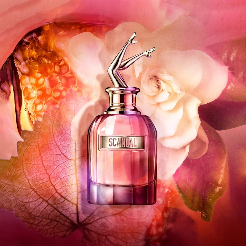 Jean_Paul_Gaultier_Scandal_Eau_de_Parfum_Perfume_Feminino_80ml_Evas_3