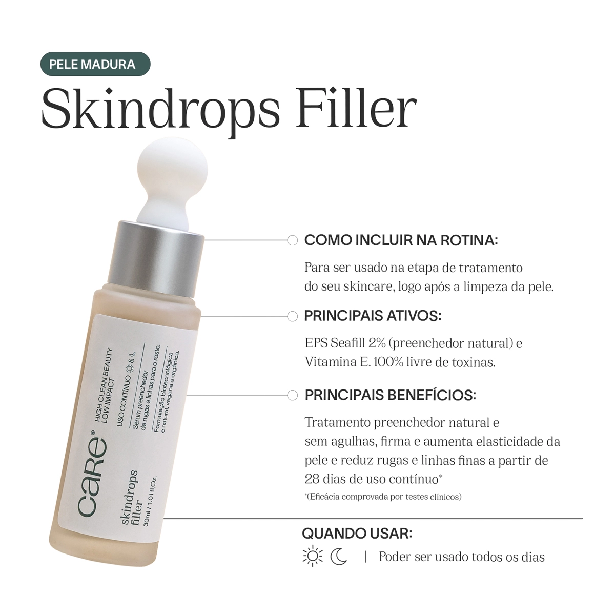 Care_Natural_Beauty_Skindrops_Filler_Serum_Facial_Preenchedor_30ml_Evas_5