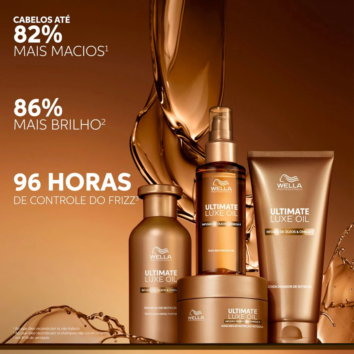 Kit_Wella_Professionals_Ultimate_Luxe_Oil_Shampoo_Condicionador_Litro_Oleo_Evas5