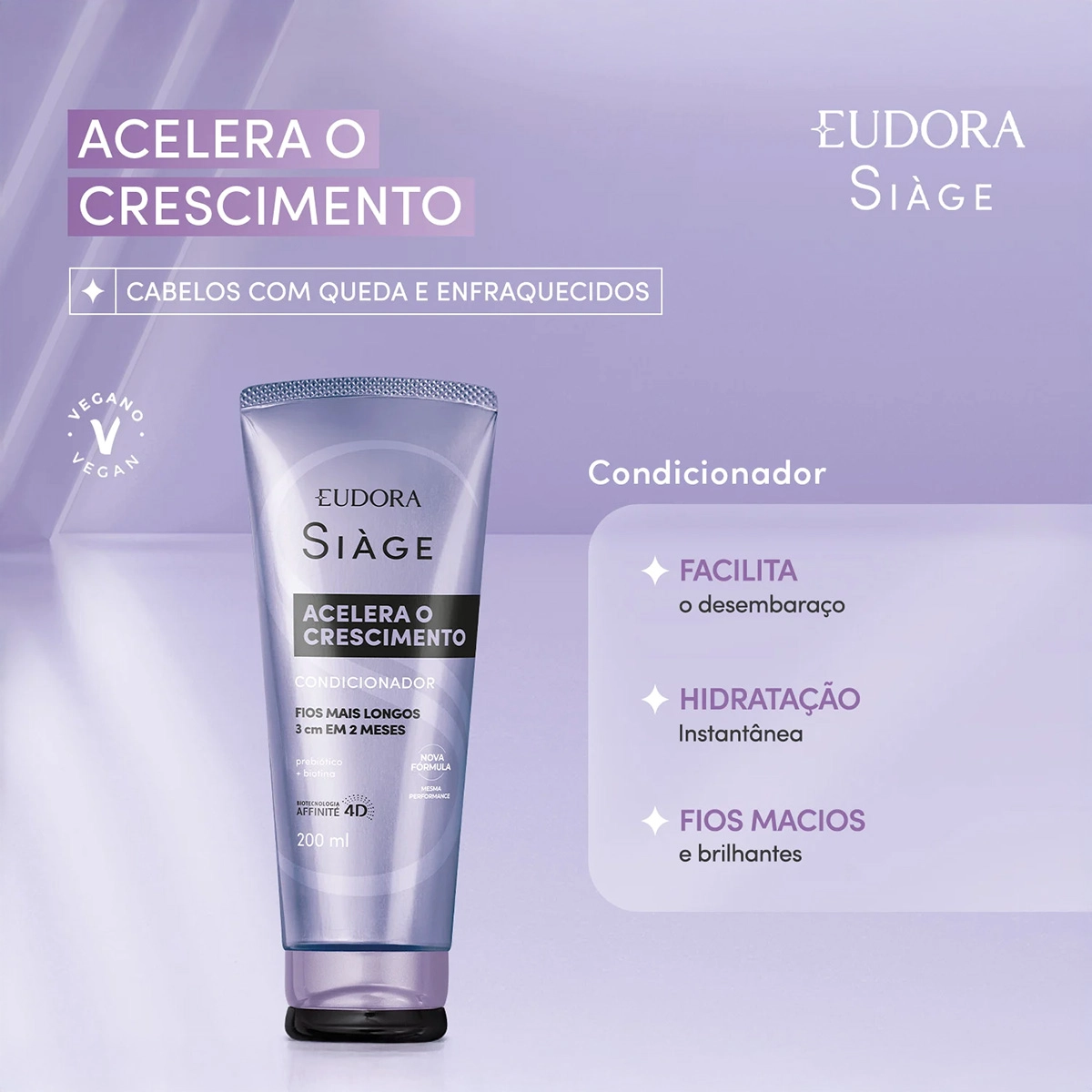 Eudora_Siage_Acelera_o_Crescimento_Condicionador_200ml_Evas_2 Eudora_Siage_Acelera_o_Crescimento_Condicionador_200ml_Evas_2