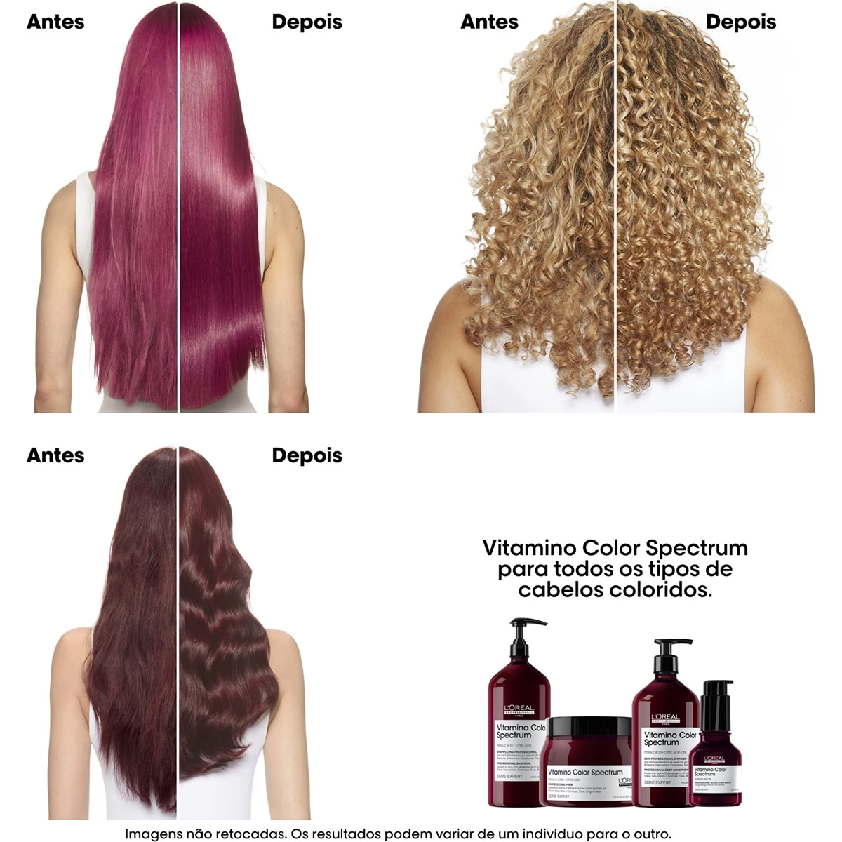Kit_L-Oreal_Professionnel_Vitamino_Color_Spectrum_Hair_Care_Shampoo_Condicionador_Mascara_Leave-In_Evas_4