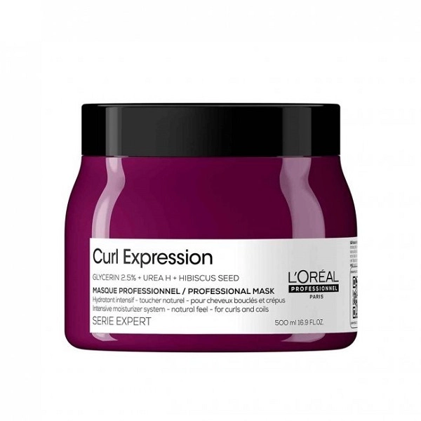 L-Oreal_Professionnel_Curl_Expression_Mascara_Capilar_500ml_Evas