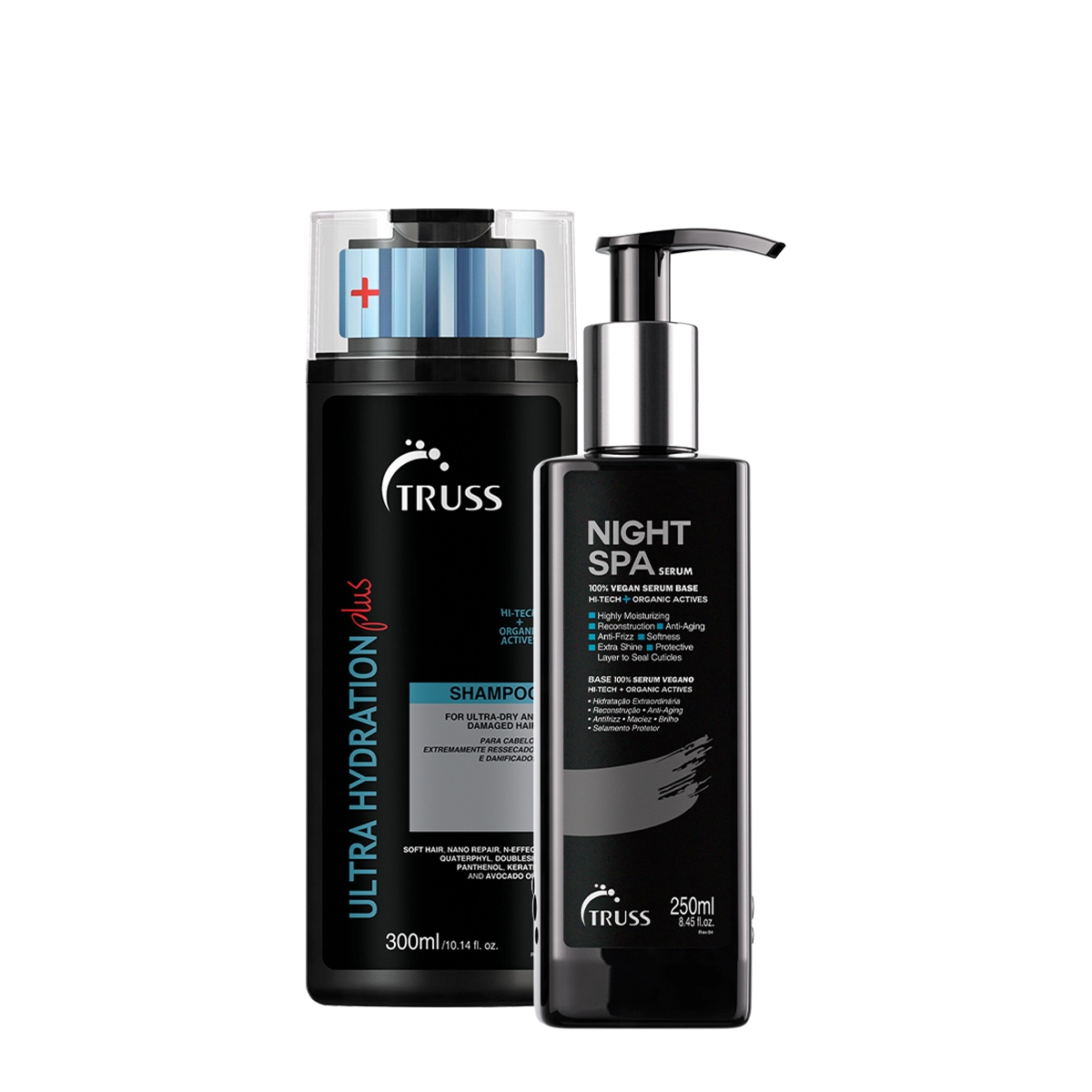 Kit_Truss_Ultra_Hydration_Plus_Night_Spa_Shampoo_Leavein_Evas_1