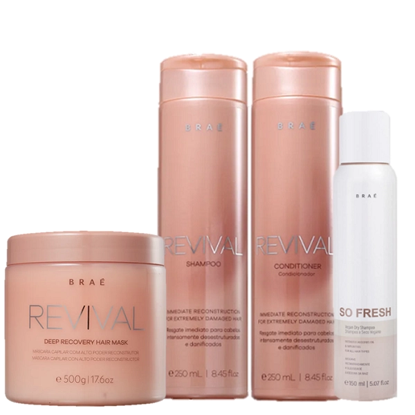 Kit_Brae_Revival_So_Fresh_Mascara_Shampoo_Condicionador_Shampoo_Seco_Evas_1 Kit_Brae_Revival_So_Fresh_Mascara_Shampoo_Condicionador_Shampoo_Seco_Evas_1