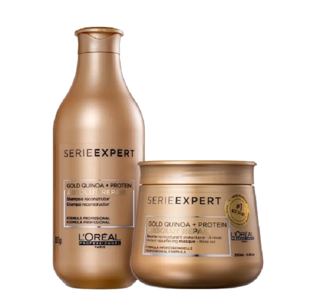 L-Oreal_Professionnel_Absolut_Repair_Gold_Quinoa-Protein_Shampoo_Mascara_Evas_2