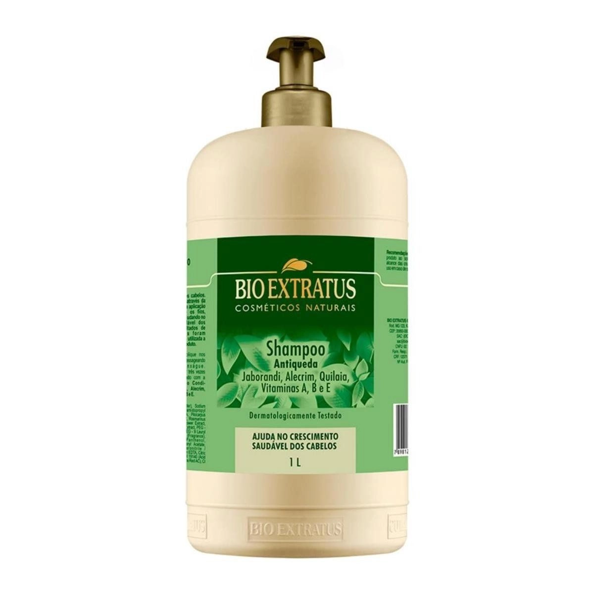 Shampoo_Bio_Extratus_Jaborandi_Antiqueda_Restaurador_1_Litro_Evas Shampoo_Bio_Extratus_Jaborandi_Antiqueda_Restaurador_1_Litro_Evas
