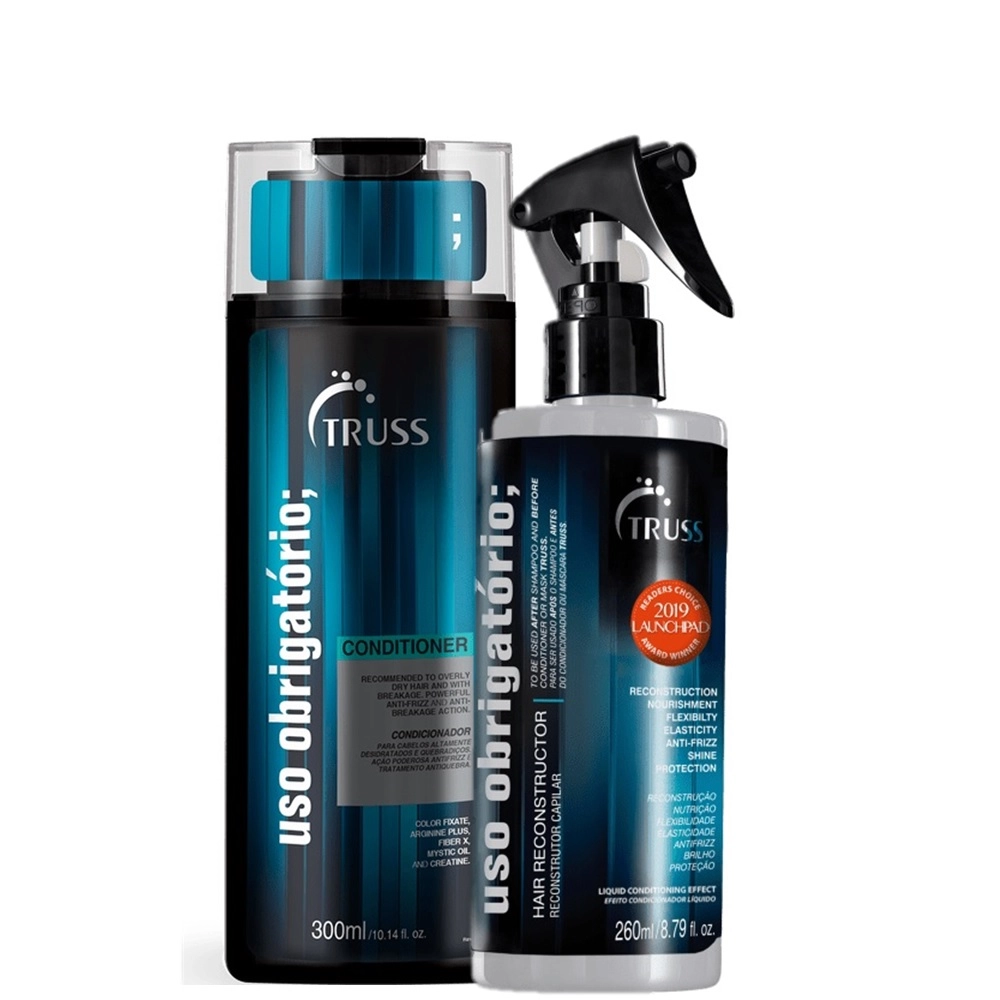 Kit_Truss_Uso_Obrigatorio_Condicionador_Leavein_Fluido_Evas_1