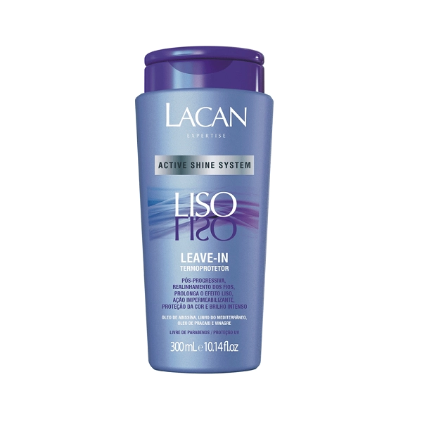Lacan_Liso_Leave_In_Termoprotetor_300ml_Evas_1 Lacan_Liso_Leave_In_Termoprotetor_300ml_Evas_1