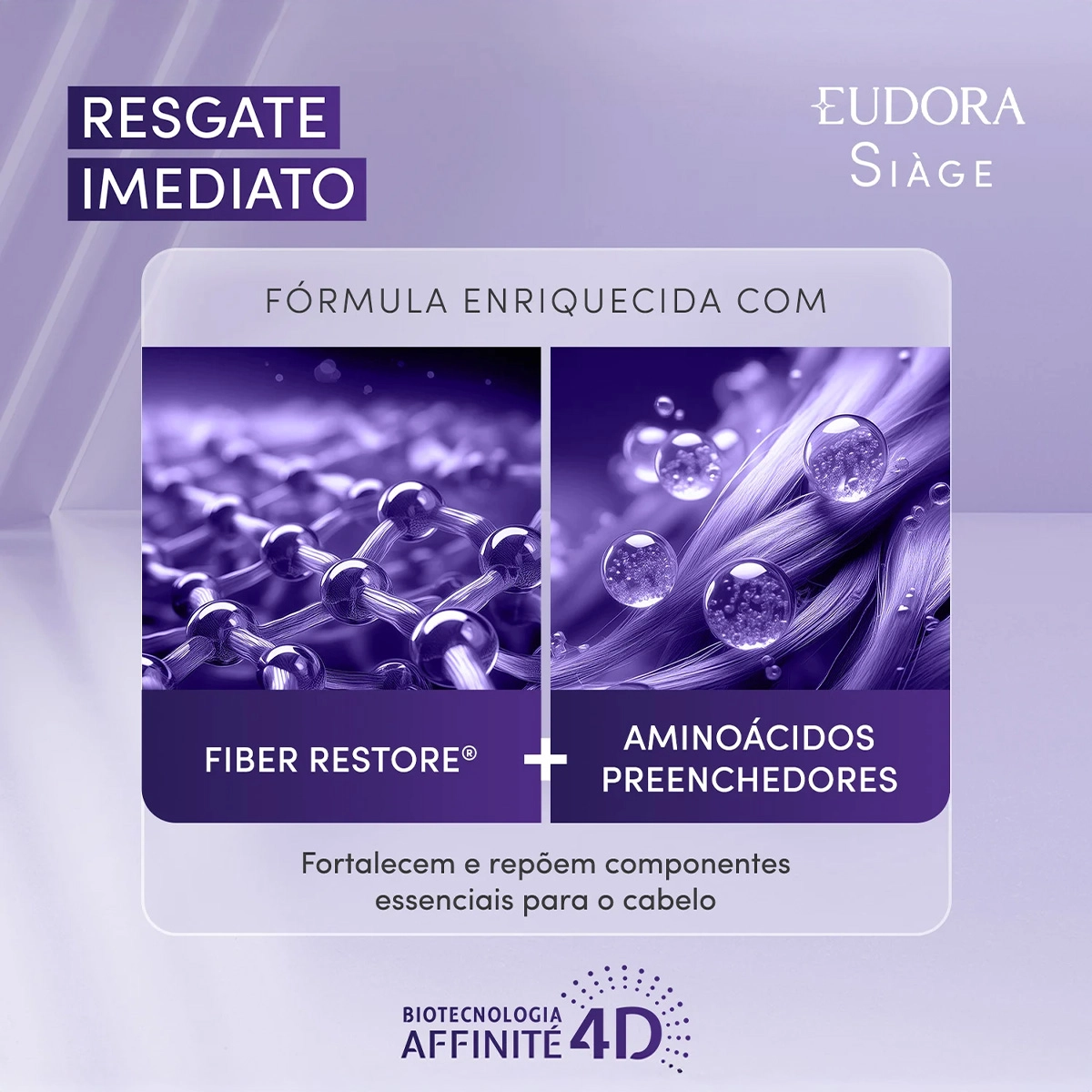 Eudora_Siage_Resgate_Imediato_Condicionador_200ml_Evas_3 Eudora_Siage_Resgate_Imediato_Condicionador_200ml_Evas_3