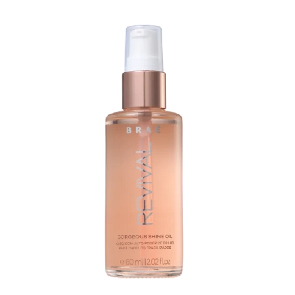 Kit_Revival_Beauty_Sleep_Mascara_Gorgeous_Oleo_Serum_Evas_3 Kit_Revival_Beauty_Sleep_Mascara_Gorgeous_Oleo_Serum_Evas_3