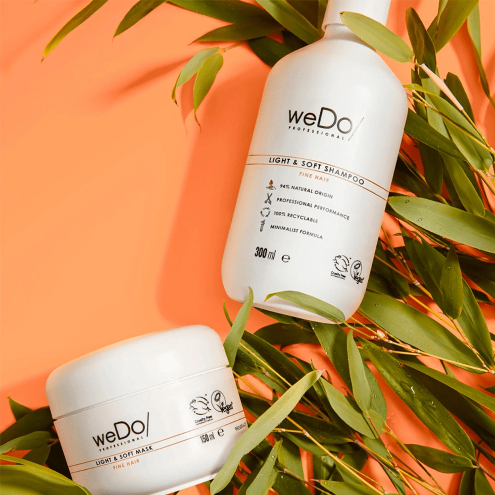 WeDo_Professional_Light_Soft_Mascara_Capilar_150ml_Evas_3 WeDo_Professional_Light_Soft_Mascara_Capilar_150ml_Evas_3