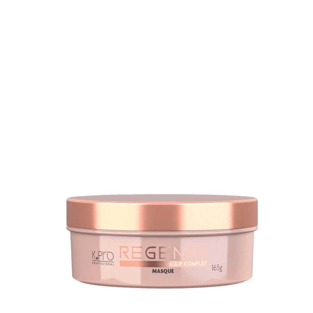 Kit_KPro_Profissional_Regener_Shampoo_Condiconador_240ml_Mascara_165g_Oleo_Capilar_60ml_Evas_5