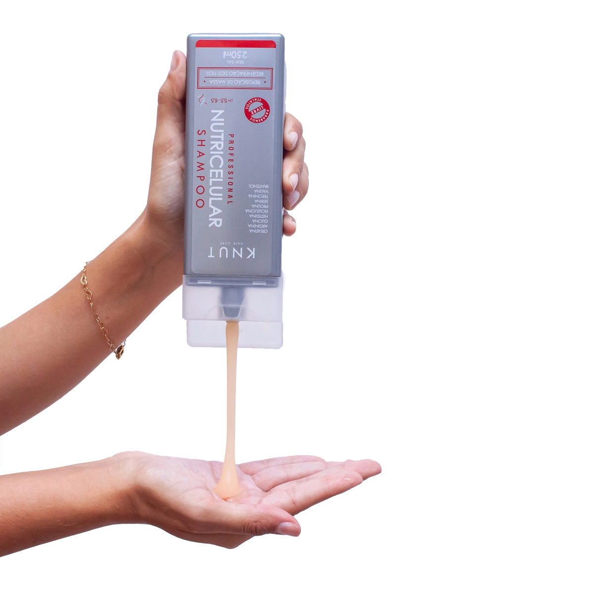 Knut_Nutricelular_Shampoo_250ml_Evas_2