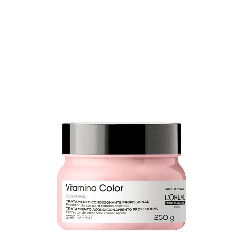 Kit_L-Oreal_Professionnel_Vitamino_Color_&_Absolut_Repair_Oil_Shampoo_Mascara_Oil_Ampola_Capilar_Evas_5 Kit_L-Oreal_Professionnel_Vitamino_Color_&_Absolut_Repair_Oil_Shampoo_Mascara_Oil_Ampola_Capilar_Evas_5