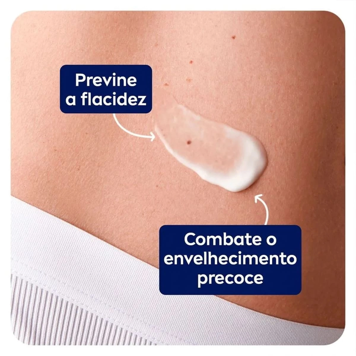 Nivea_Kit_Firmador_Q10_Vitamina_C_Hidratante_Corporal_2_unidades_Evas_4 Nivea_Kit_Firmador_Q10_Vitamina_C_Hidratante_Corporal_2_unidades_Evas_4