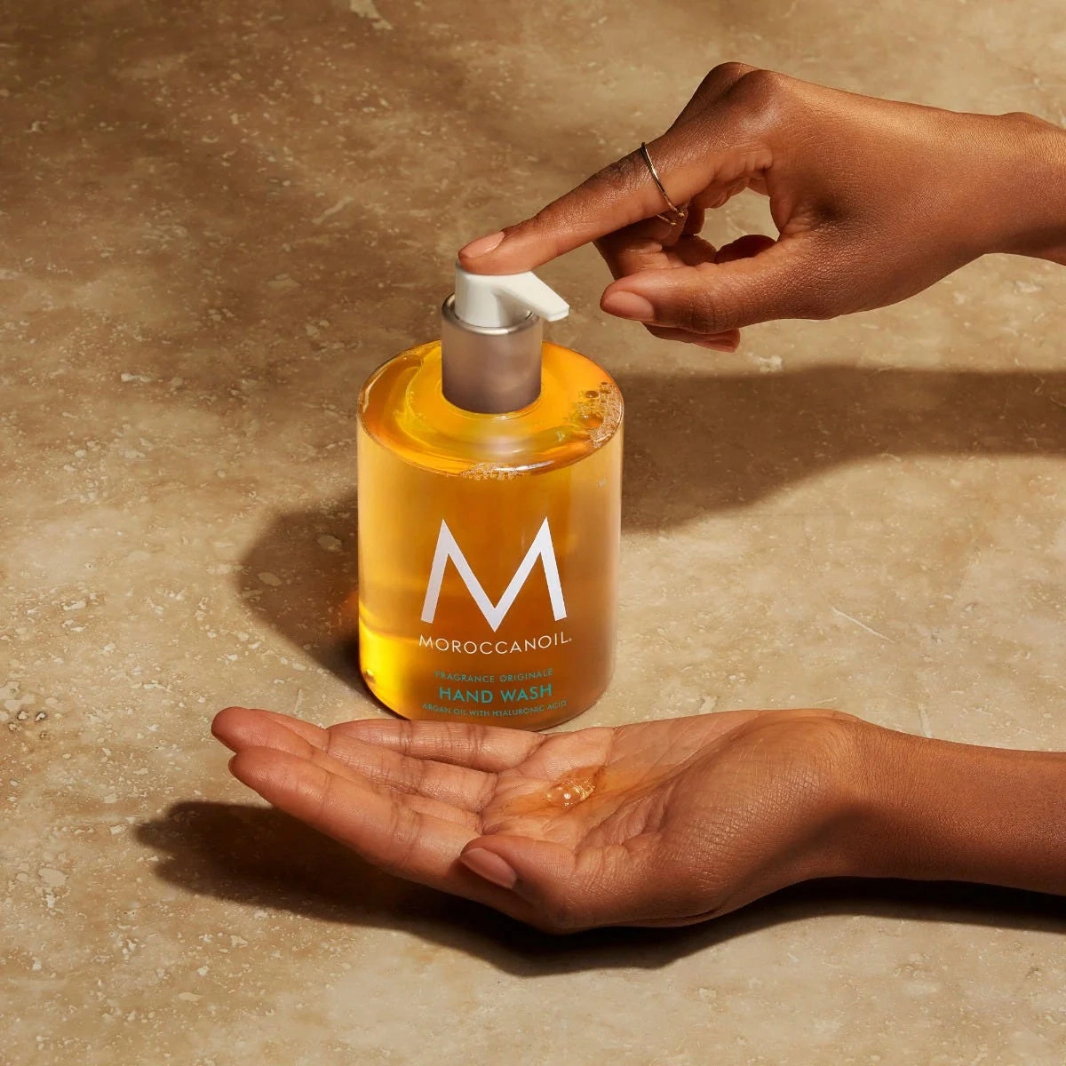 Moroccanoil_Hand_Wash_Fragrance_Originale_Sabonete_Liquido_360ml_Evas_3