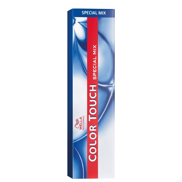 Wella_Professionals_Color_Touch_Special_Mix_045_Magic_Rubi_Tonalizante_Evas1 Wella_Professionals_Color_Touch_Special_Mix_045_Magic_Rubi_Tonalizante_Evas1