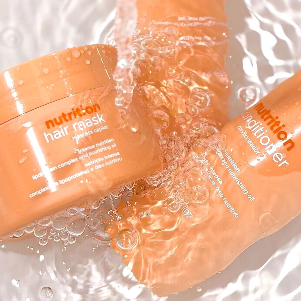 Kit_Brae_Stages_Nutrition_Shampoo_Mascara_Evas_4