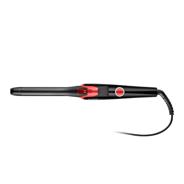 Taiff_Secador_New_Smart_1700w_Curves_Modelador_De_Cachos_3-4_19mm_Bivolt_Evas_5