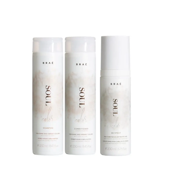 Kit_Brae_Soul_Color_Shampoo_Condicionador_Bb_Spray_Leavein_Evas_2