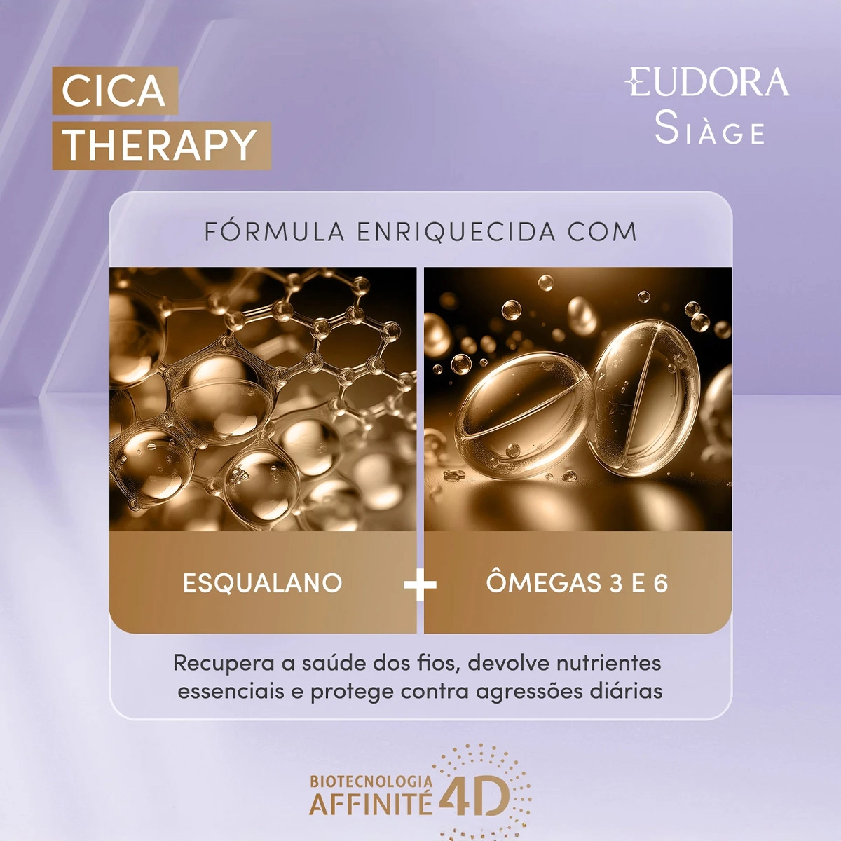 Eudora_Siage_Cica_Therapy_Condicionador_200ml_Evas_4 Eudora_Siage_Cica_Therapy_Condicionador_200ml_Evas_4