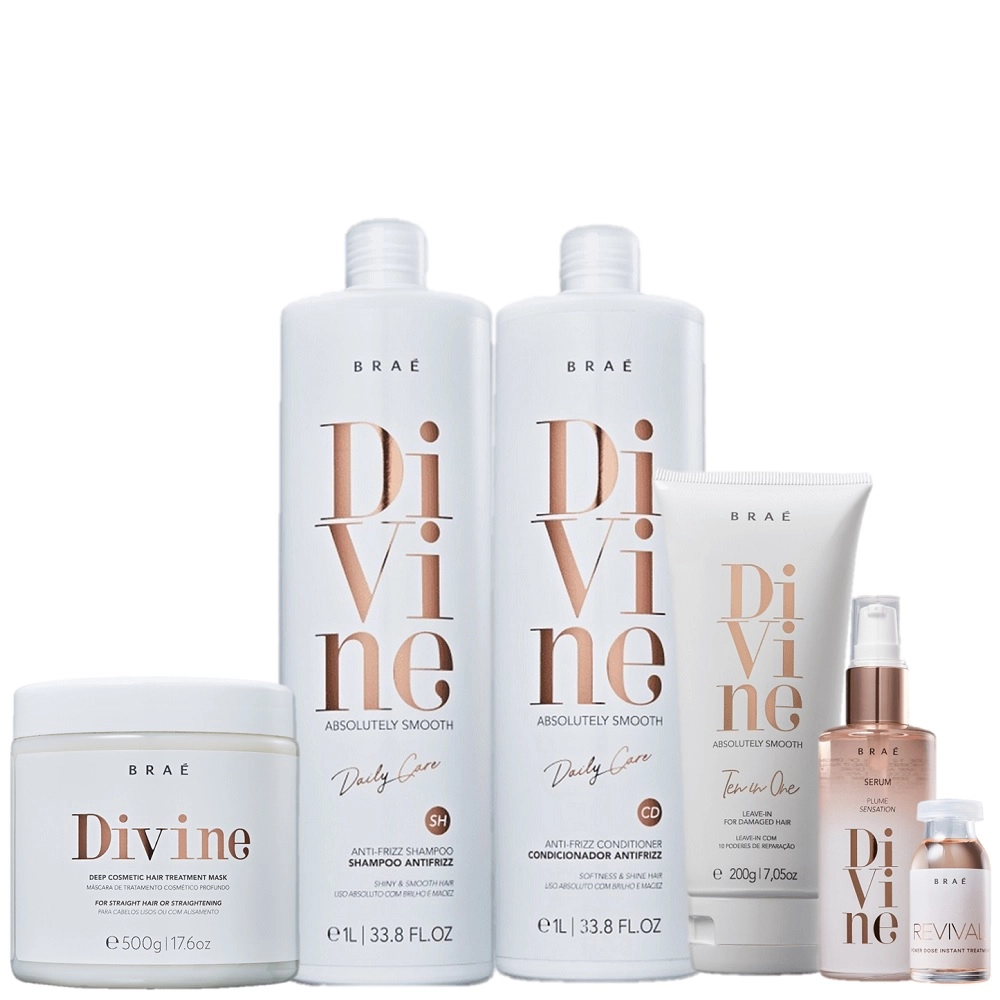 Kit_Brae_Divine_Revival_Mascara_Shampoo_Condicionador_Leavein_Serum_Ampola_Evas_1