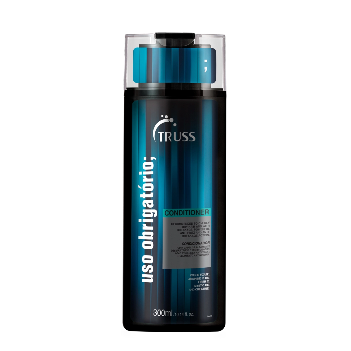 Truss_Uso_Obrigatorio_Condicionador_300ml_Evas_1