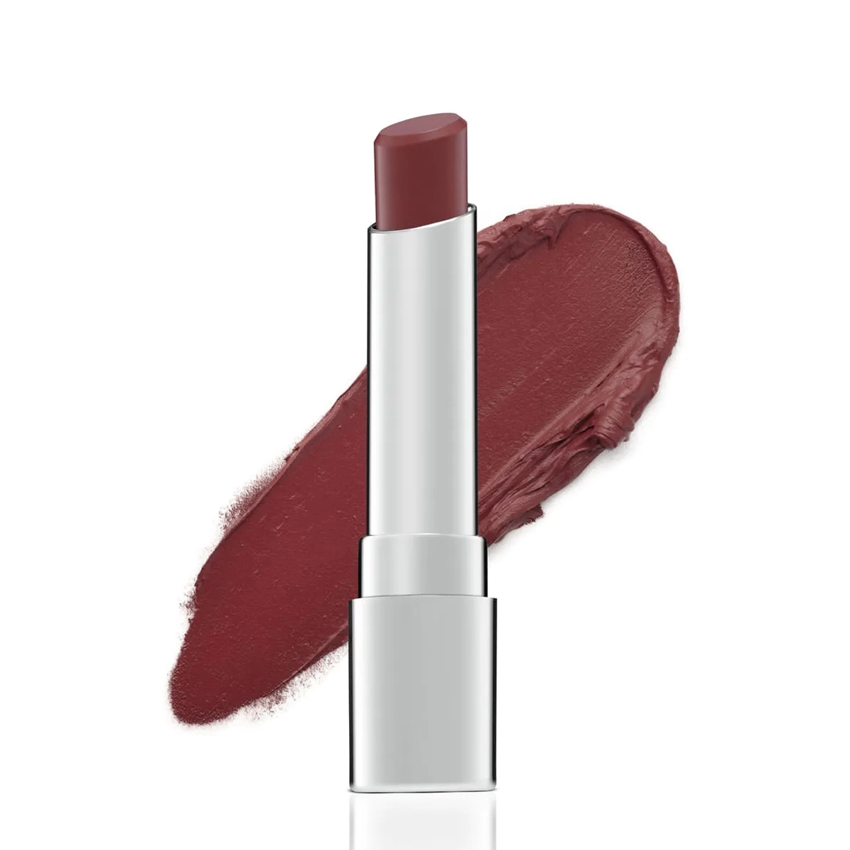 Payot_Hidratante_Malva_Batom_3-60g_Evas_3