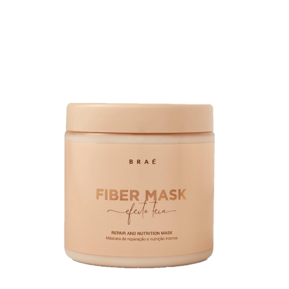 Kit_Brae_Revival_Fiber_Mask_Shampoo_Condicionador_Oleo_Mascara_Evas_5