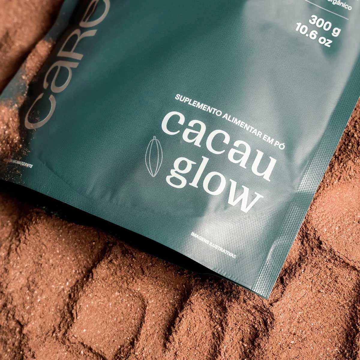 Kit_Care_Natural_Beauty_Cacau_Glow_Sun_Defense_Caps_Evas_5 Kit_Care_Natural_Beauty_Cacau_Glow_Sun_Defense_Caps_Evas_5