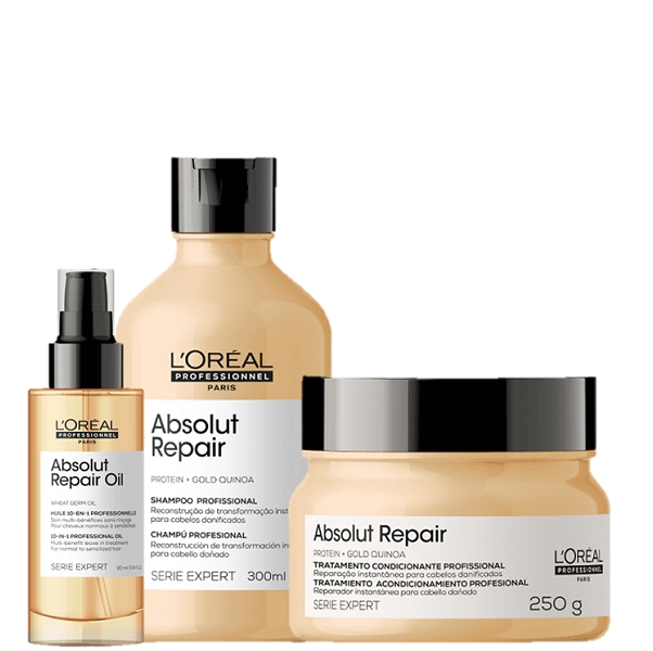 Kit_L-Oreal_Professionnel_Serie_Expert_Absolut_Repair_Gold_Quinoa_Protein_Shine_Shampoo_Mascara_Oil_Evas_1 Kit_L-Oreal_Professionnel_Serie_Expert_Absolut_Repair_Gold_Quinoa_Protein_Shine_Shampoo_Mascara_Oil_Evas_1